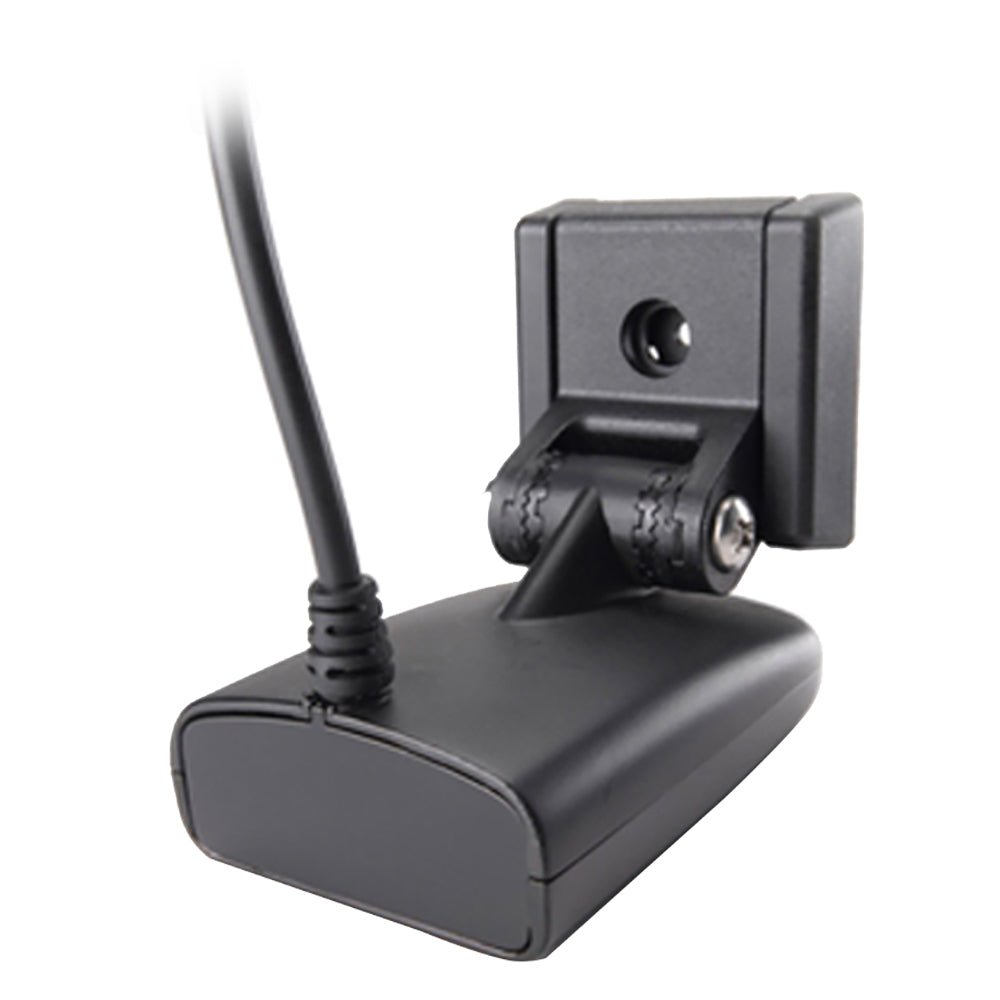 Humminbird XNT-9-SI-180-T TM Transducer [710200-1] - Houseboatparts.com