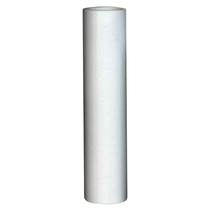 Lee's Vinyl Rubber Insert for RH5115, RH532V, RH532VS, RH577VS & CH110 [RH516] - Houseboatparts.com