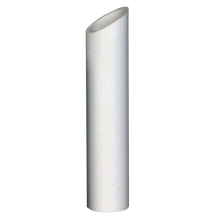 Lee's Vinyl Rubber Insert for RH525 & RH525SS [RH526] - Houseboatparts.com