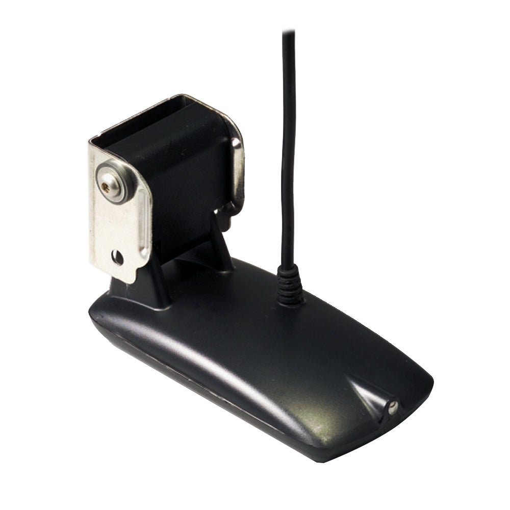 Humminbird XHS-9-HDSI-180T TM Transducer [710201-1] - Houseboatparts.com