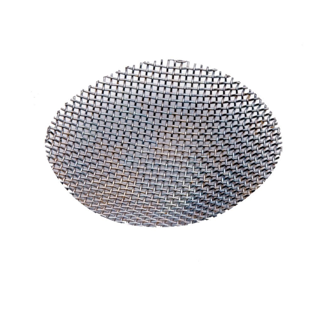 Rule Stainless Steel Debris Strainer [70] - Houseboatparts.com