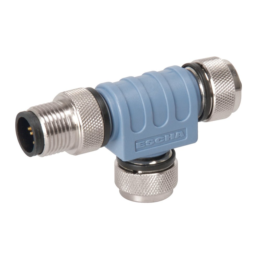 Maretron Micro Tee [CM-CF-CF] - Houseboatparts.com