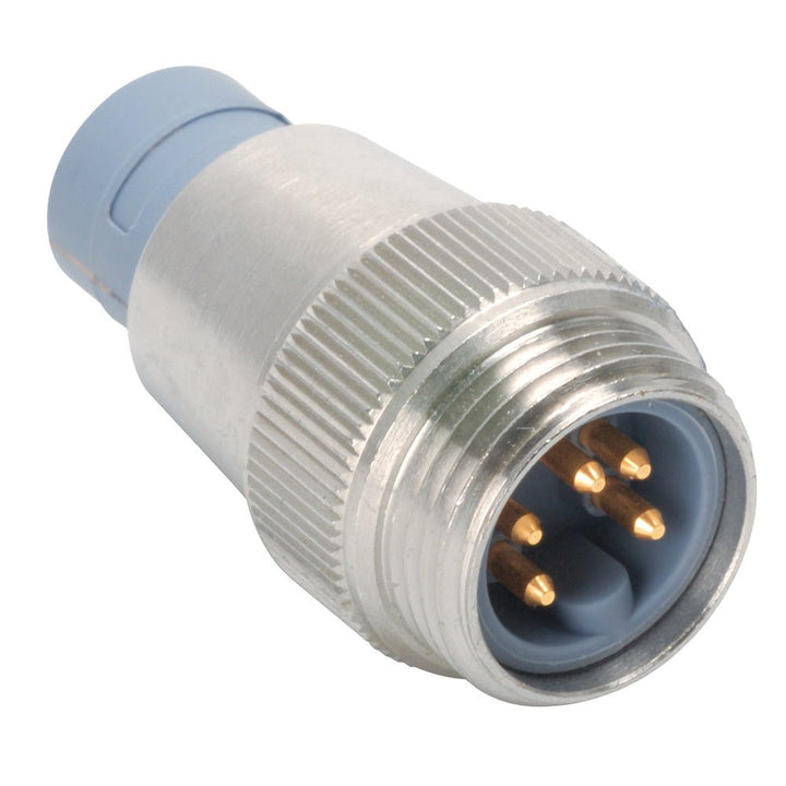 Maretron Mini Termination Resistor - Male [TR-NM] - Houseboatparts.com