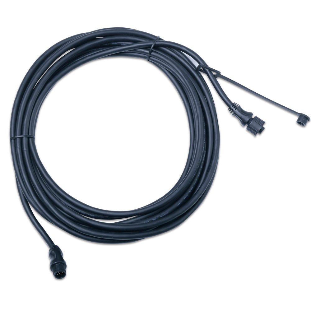 Garmin NMEA 2000 Backbone Cable (6M) [010-11076-01] - Houseboatparts.com