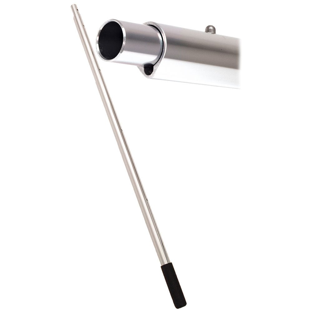 Swobbit Perfect Pole - 3 to 6 Extension [SW45650] - Houseboatparts.com