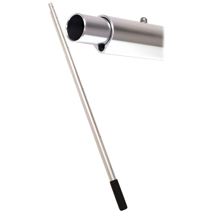Swobbit Perfect Pole - 3 to 6 Extension [SW45650] - Houseboatparts.com