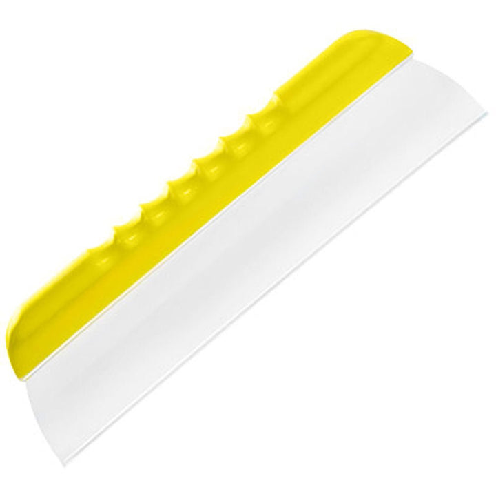 Swobbit Flexi-Gel Water Blade - 12" [SW21514] - Houseboatparts.com