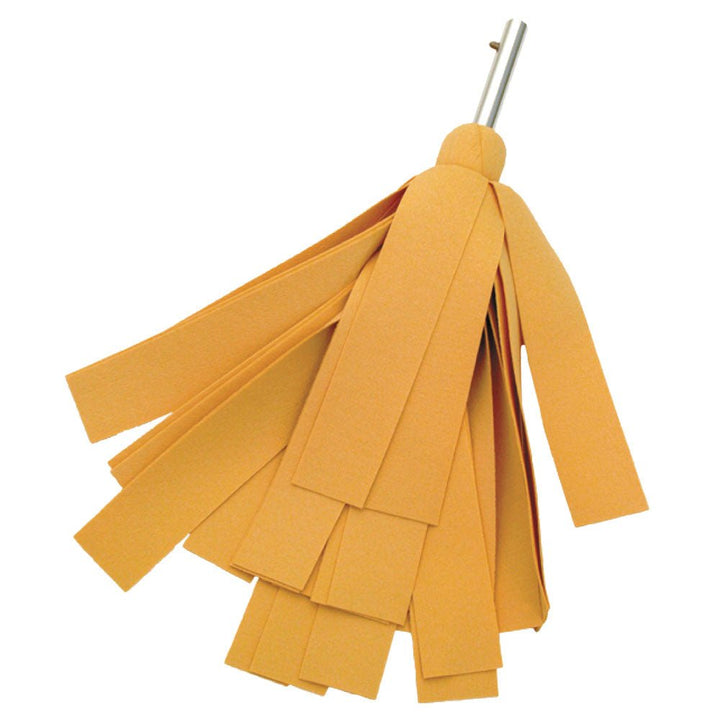 Swobbit Aquazorber Drying Mop [SW31315] - Houseboatparts.com
