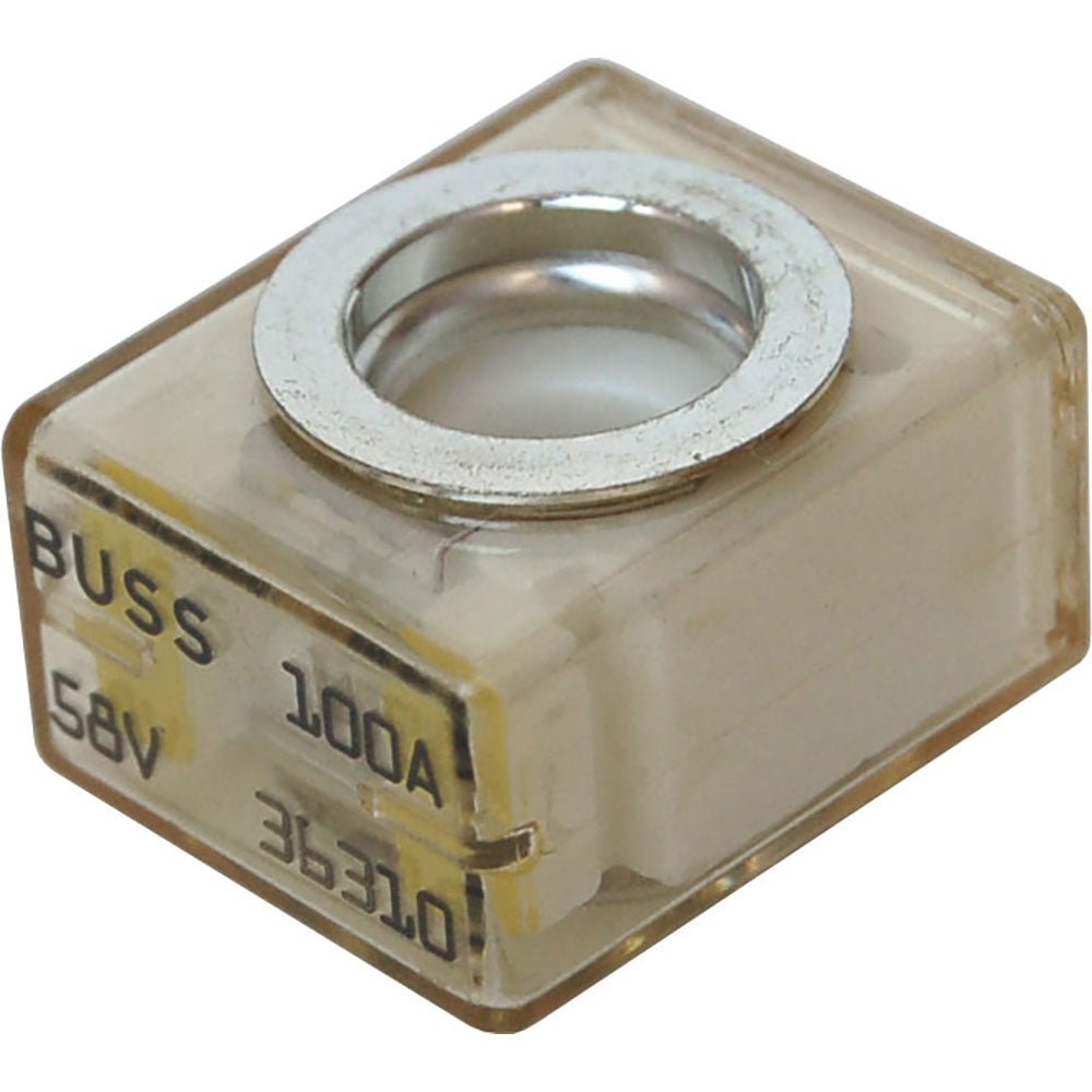 Blue Sea 5183 100A Fuse Terminal [5183] - Houseboatparts.com