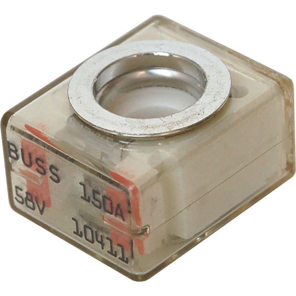 Blue Sea 5185 150A Fuse Terminal [5185] - Houseboatparts.com