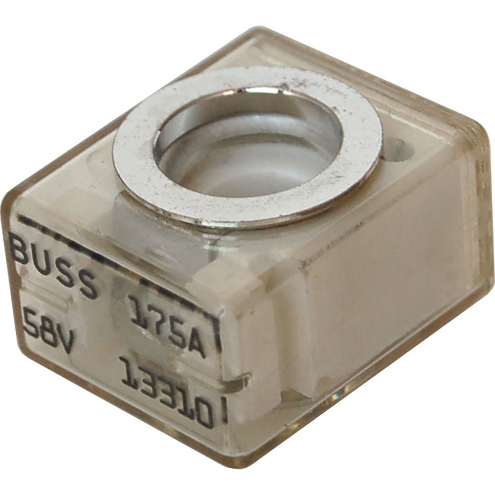 Blue Sea 5186 175A Fuse Terminal [5186] - Houseboatparts.com