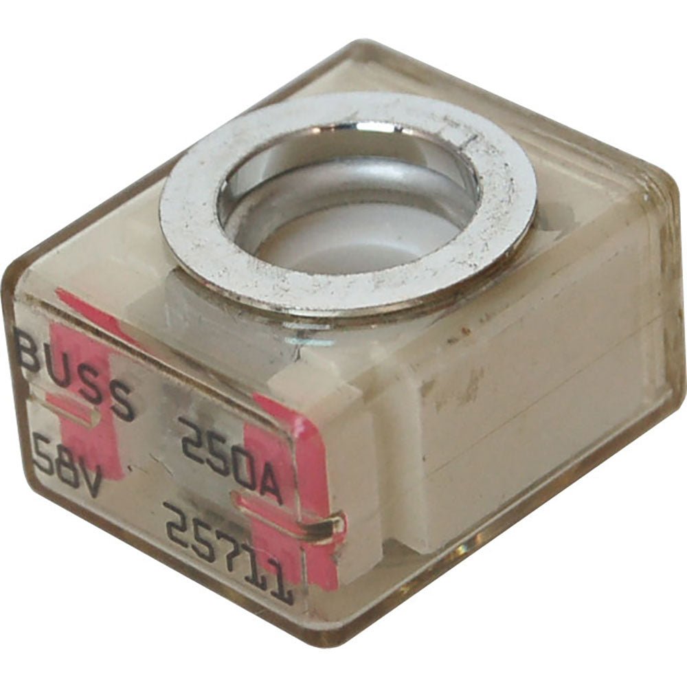 Blue Sea 5189 250A Fuse Terminal [5189] - Houseboatparts.com