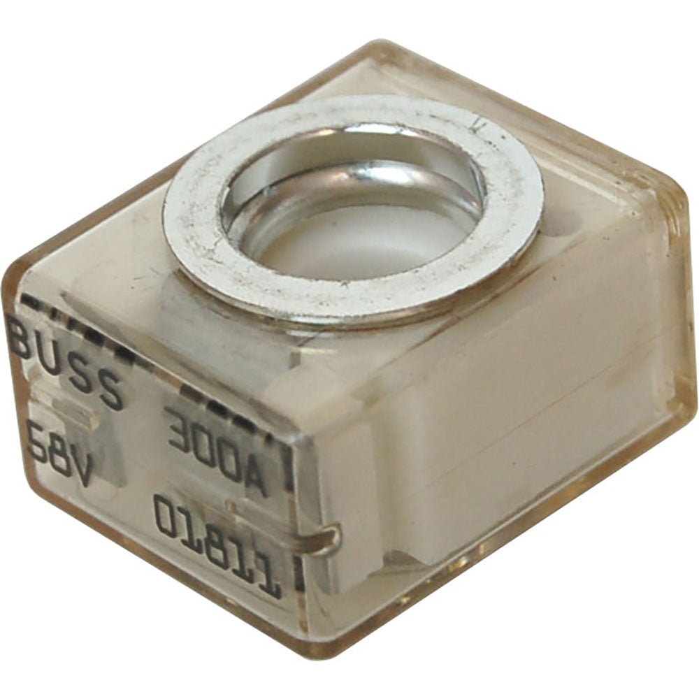 Blue Sea 5190 300A Fuse Terminal [5190] - Houseboatparts.com