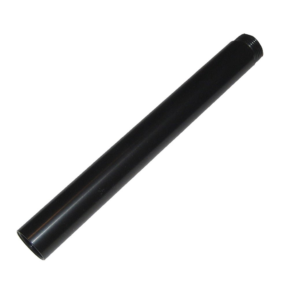 Raymarine 3" Pushrod Extension f/Tiller Pilots [D005] - Houseboatparts.com
