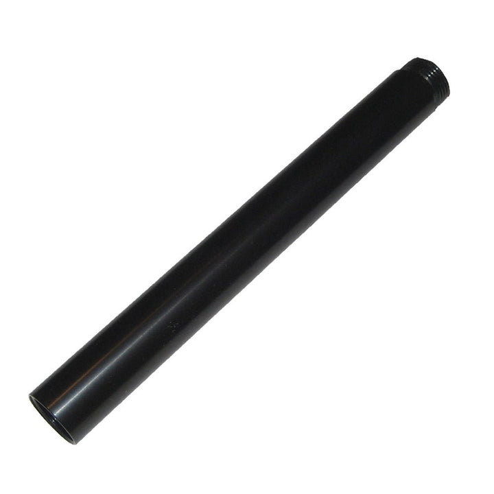 Raymarine 3" Pushrod Extension f/Tiller Pilots [D005] - Houseboatparts.com