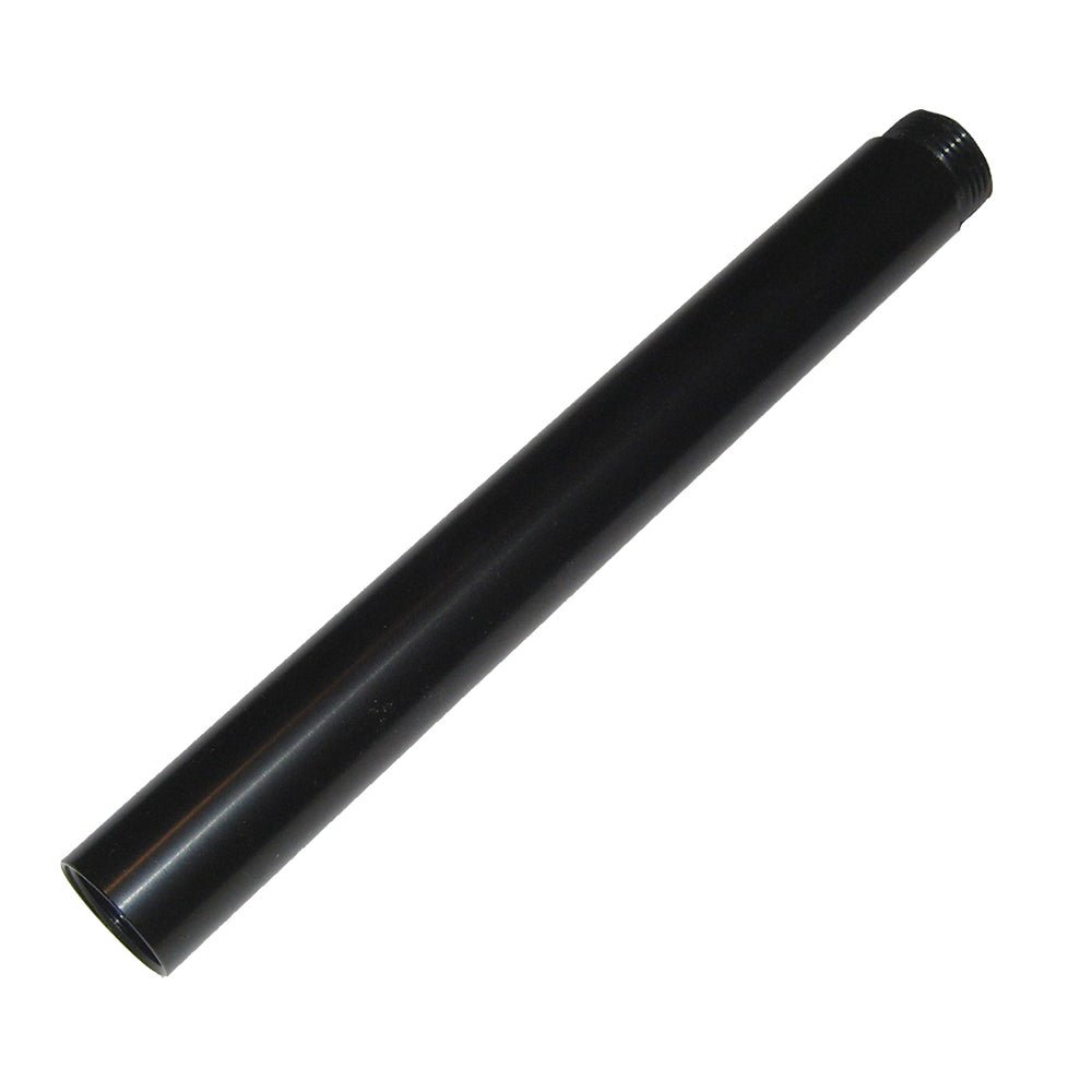 Raymarine 5" Pushrod Extension f/Tiller Pilots [D007] - Houseboatparts.com