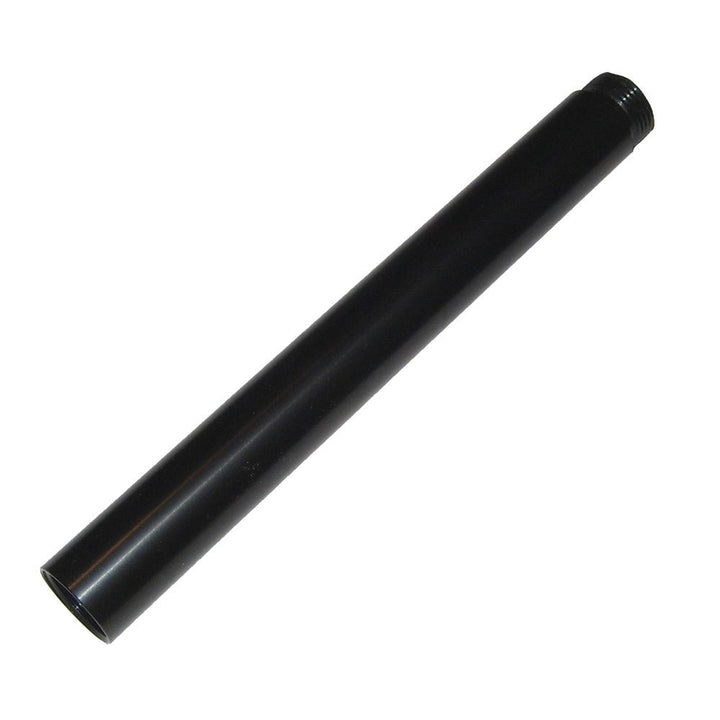 Raymarine 5" Pushrod Extension f/Tiller Pilots [D007] - Houseboatparts.com