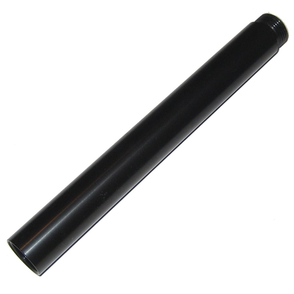 Raymarine 6" Pushrod Extension f/Tiller Pilots [D008] - Houseboatparts.com