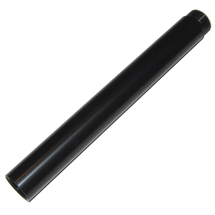 Raymarine 6" Pushrod Extension f/Tiller Pilots [D008] - Houseboatparts.com