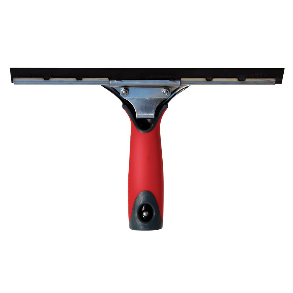 Shurhold Shur-LOK 12" Squeegee [1412] - Houseboatparts.com