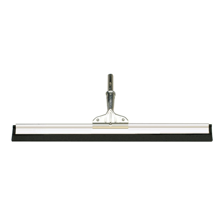 Shurhold Shur-LOK 24" Floor Squeegee [1424] - Houseboatparts.com