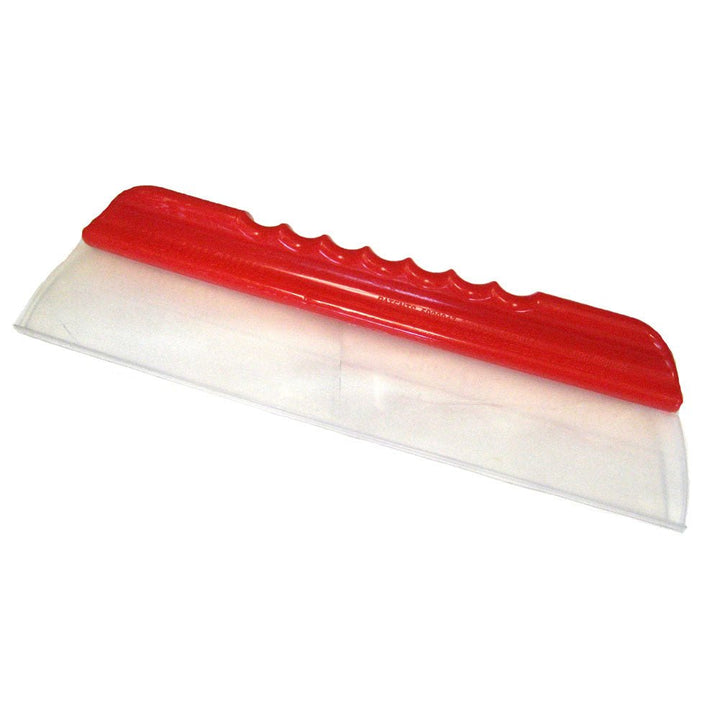 Shurhold Shur-DRY Water Blade [260] - Houseboatparts.com
