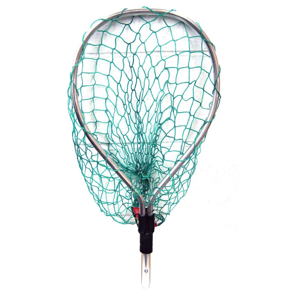 Shurhold Shur-LOK Crab Net - 12" x 13" x 15" [1822] - Houseboatparts.com