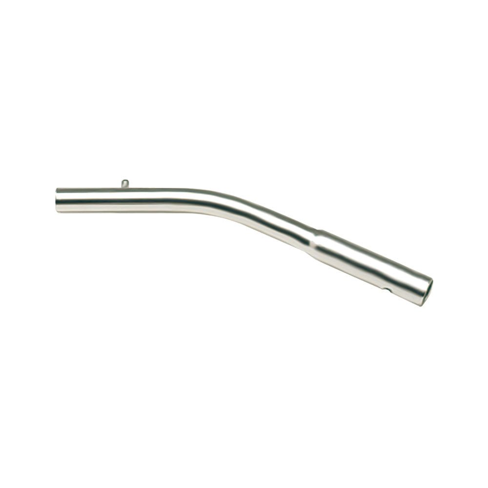 Shurhold Shur-LOK 10" Curved Adapter [102CH] - Houseboatparts.com