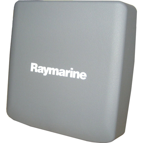 Raymarine Sun Cover f/ST60 Plus & ST6002 Plus [A25004-P] - Houseboatparts.com