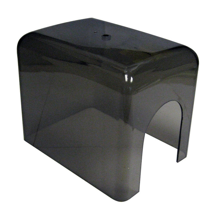 Bennett Trim Tabs Lexan Cover [VP1138] - Houseboatparts.com
