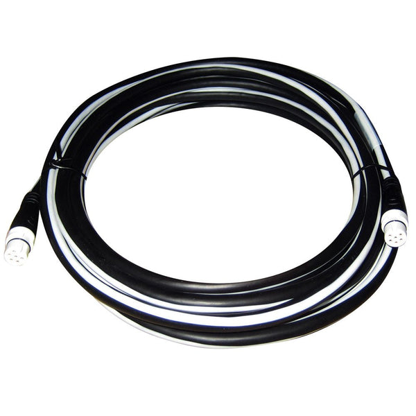 Raymarine 5M Spur Cable f/SeaTalkng [A06041] - Houseboatparts.com