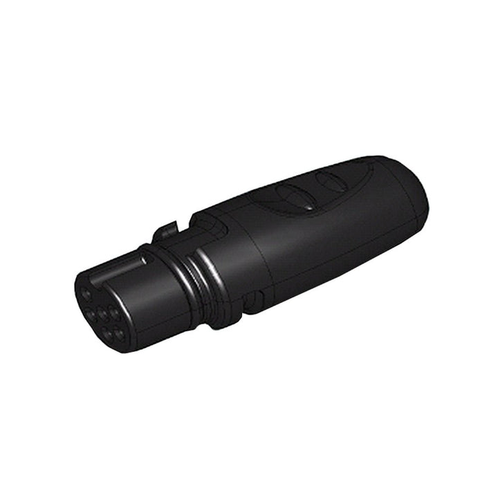 Raymarine Blanking Plug f/SeaTalkng [A06032] - Houseboatparts.com