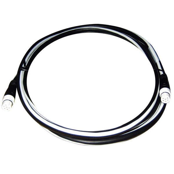 Raymarine 400MM Spur Cable f/SeaTalkng [A06038] - Houseboatparts.com