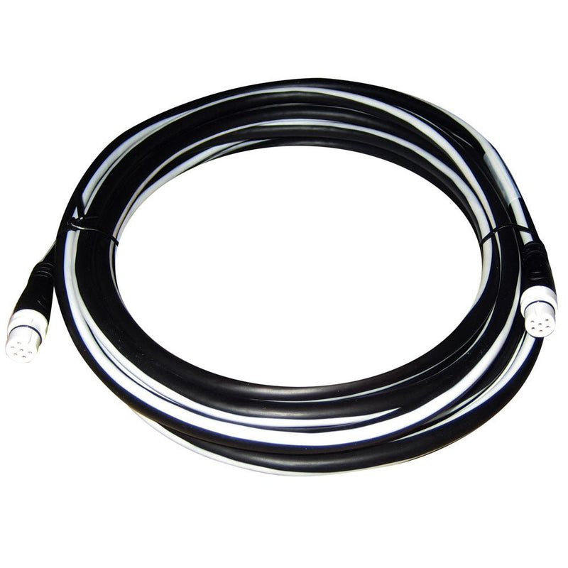 Raymarine 3M Spur Cable f/SeaTalkng [A06040] - Houseboatparts.com