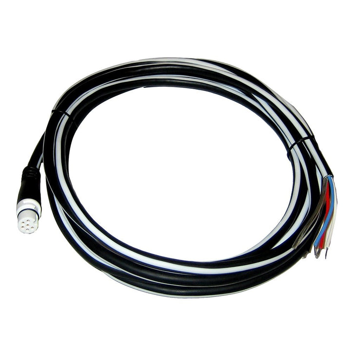 Raymarine 3M Stripped End Spur Cable f/SeaTalkng [A06044] - Houseboatparts.com