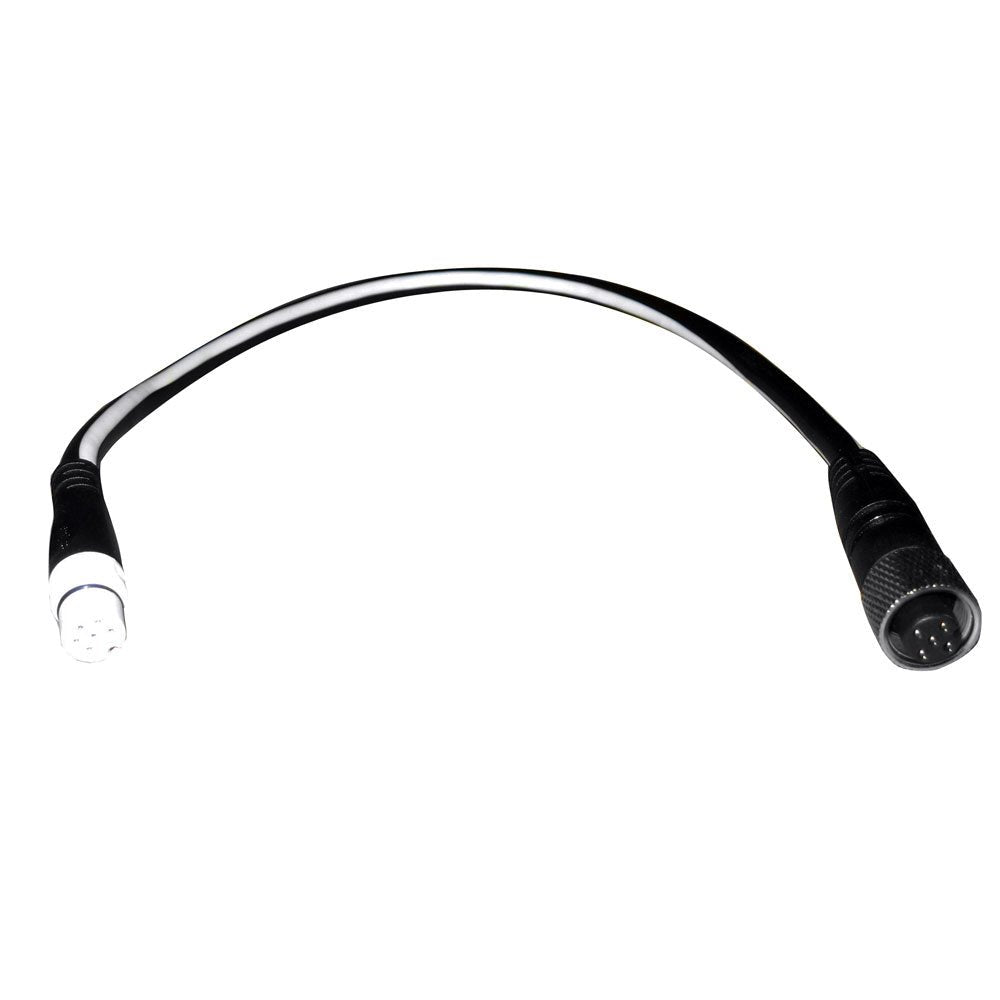 Raymarine Devicenet Female ADP Cable - SeaTalkng - NMEA 2000 [A06045] - Houseboatparts.com