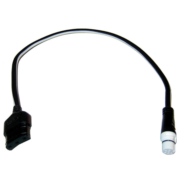 Raymarine Adapter Cable SeaTalk (1) to SeaTalkng [A06047] - Houseboatparts.com