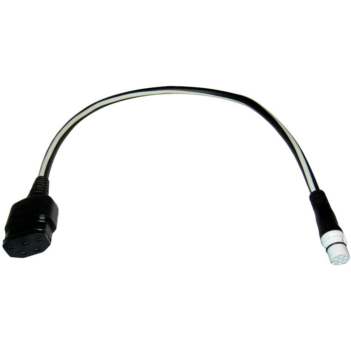 Raymarine Adapter Cable SeaTalk 2 to SeaTalkng [A06048] - Houseboatparts.com