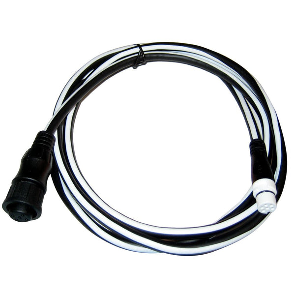 Raymarine Adapter Cable E-Series to SeaTalkng [A06061] - Houseboatparts.com