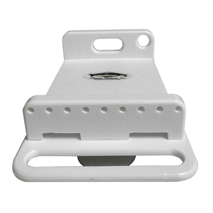 Deep Blue Marine Knife, Plier Rig Holder w/Suction Cup [KPH] - Houseboatparts.com