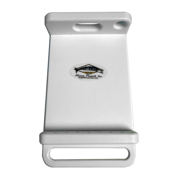 Deep Blue Marine Knife, Plier Rig Holder w/Suction Cup [KPH] - Houseboatparts.com
