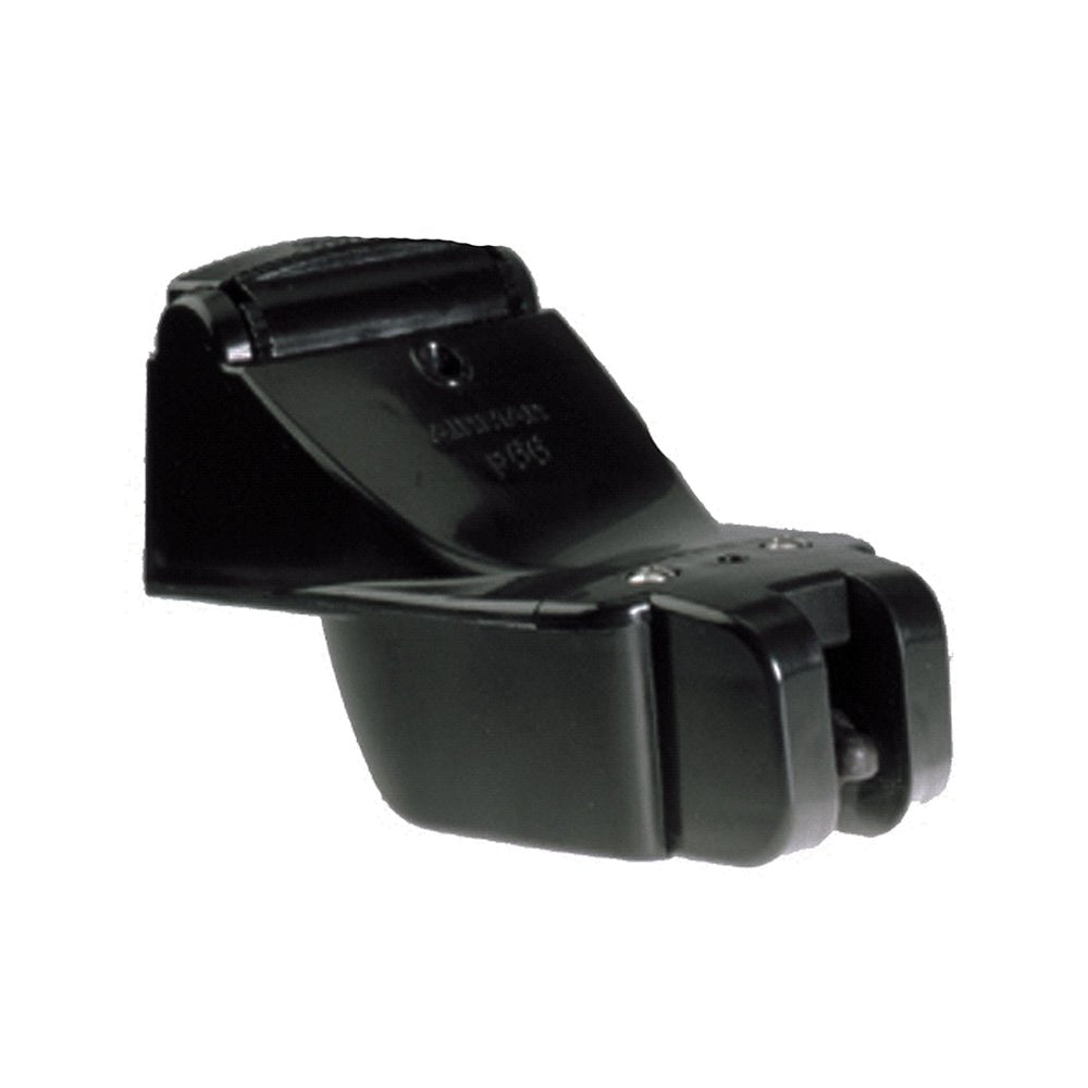 Raymarine TM Triducer f/ST40 w/10M Cable [E26028-PZ] - Houseboatparts.com