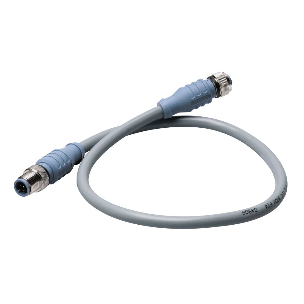 Maretron Micro Double-Ended Cordset - 8M [CM-CG1-CF-08.0] - Houseboatparts.com