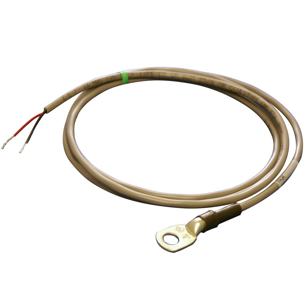 Maretron Temperature Sensor f/ DCM100 [TR3K] - Houseboatparts.com