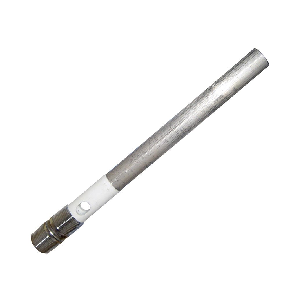 Raritan Magnesium Anode f/6-Gallon Water Heater [1790610] - Houseboatparts.com