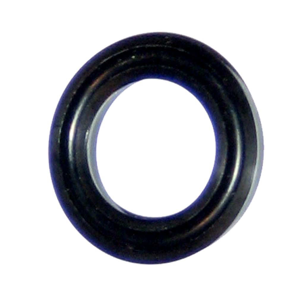 Raritan Shaft Seal f/PH & PHII [1214A] - Houseboatparts.com