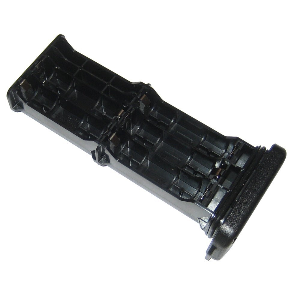 Standard Horizon Battery Tray f/HX750 & HX851 [FBA-38] - Houseboatparts.com