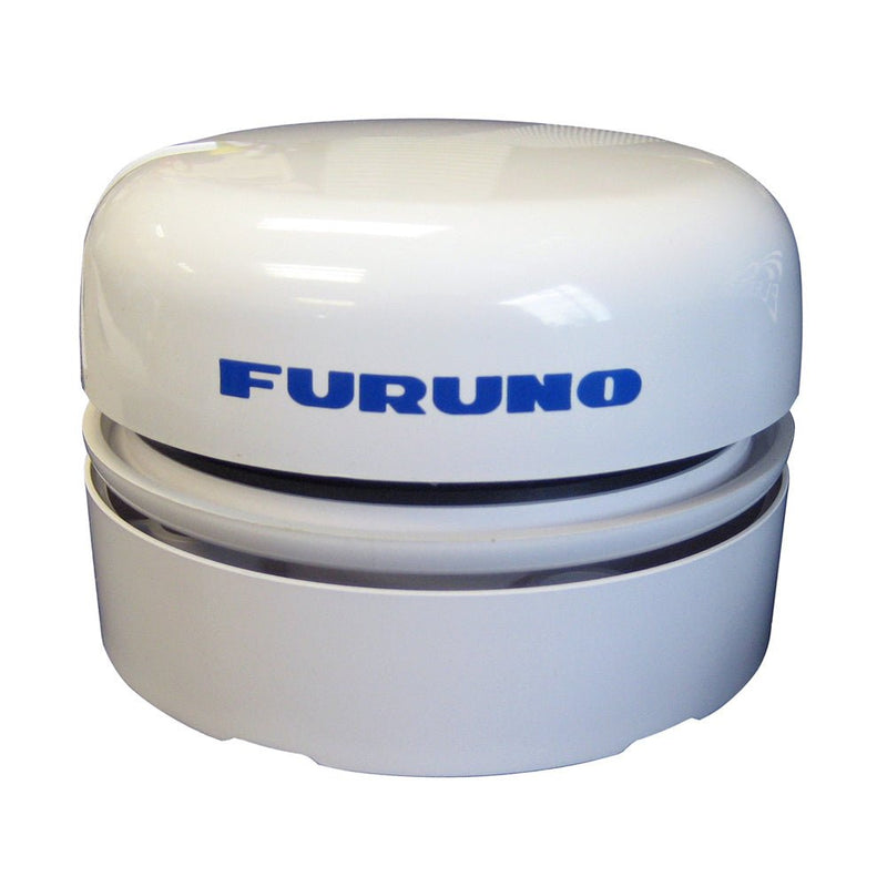 Furuno GP330B GPS/WAAS Sensor f/NMEA2000 [GP330B] - Houseboatparts.com