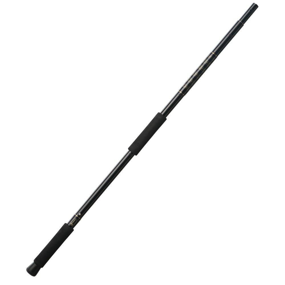 Shurhold 6' Telescoping Handle - 43"-72" - Fishing Series [833FS] - Houseboatparts.com