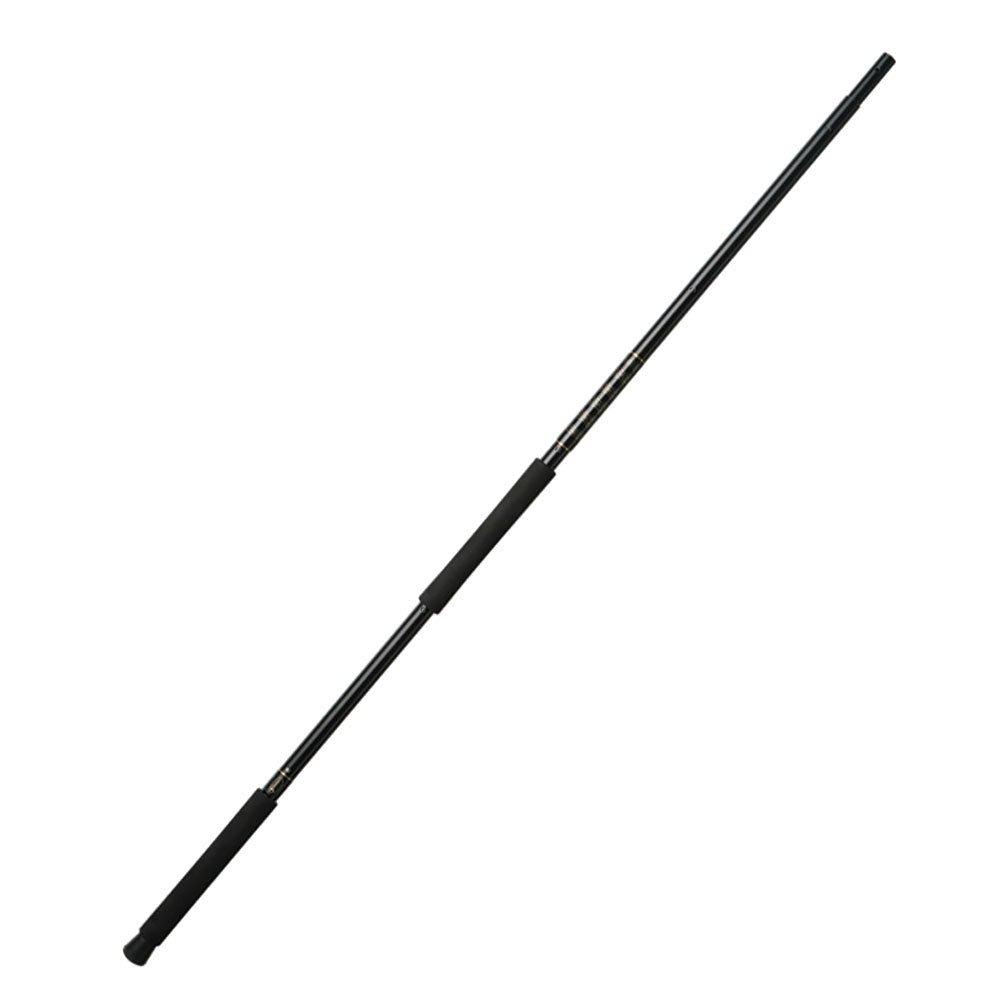 Shurhold 9' Telescoping Handle - 60"-108" - Fishing Series [855FS] - Houseboatparts.com